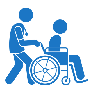 Assisted Living Facility